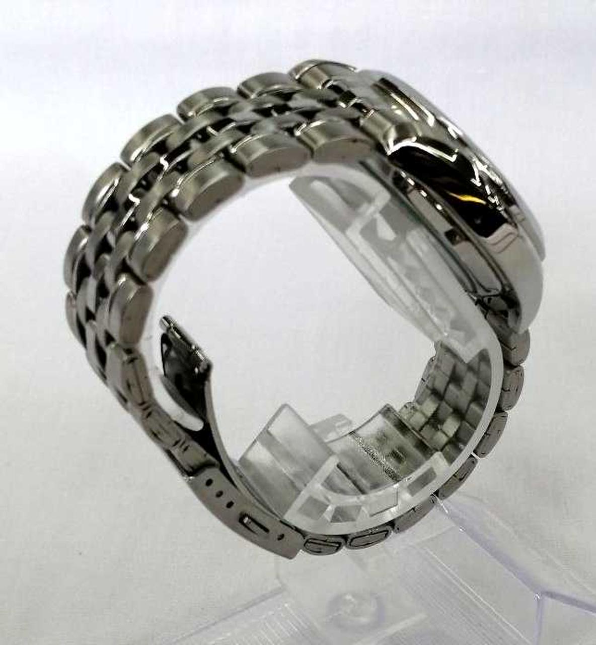 SEIKO5 Automatic 7S26-01V0