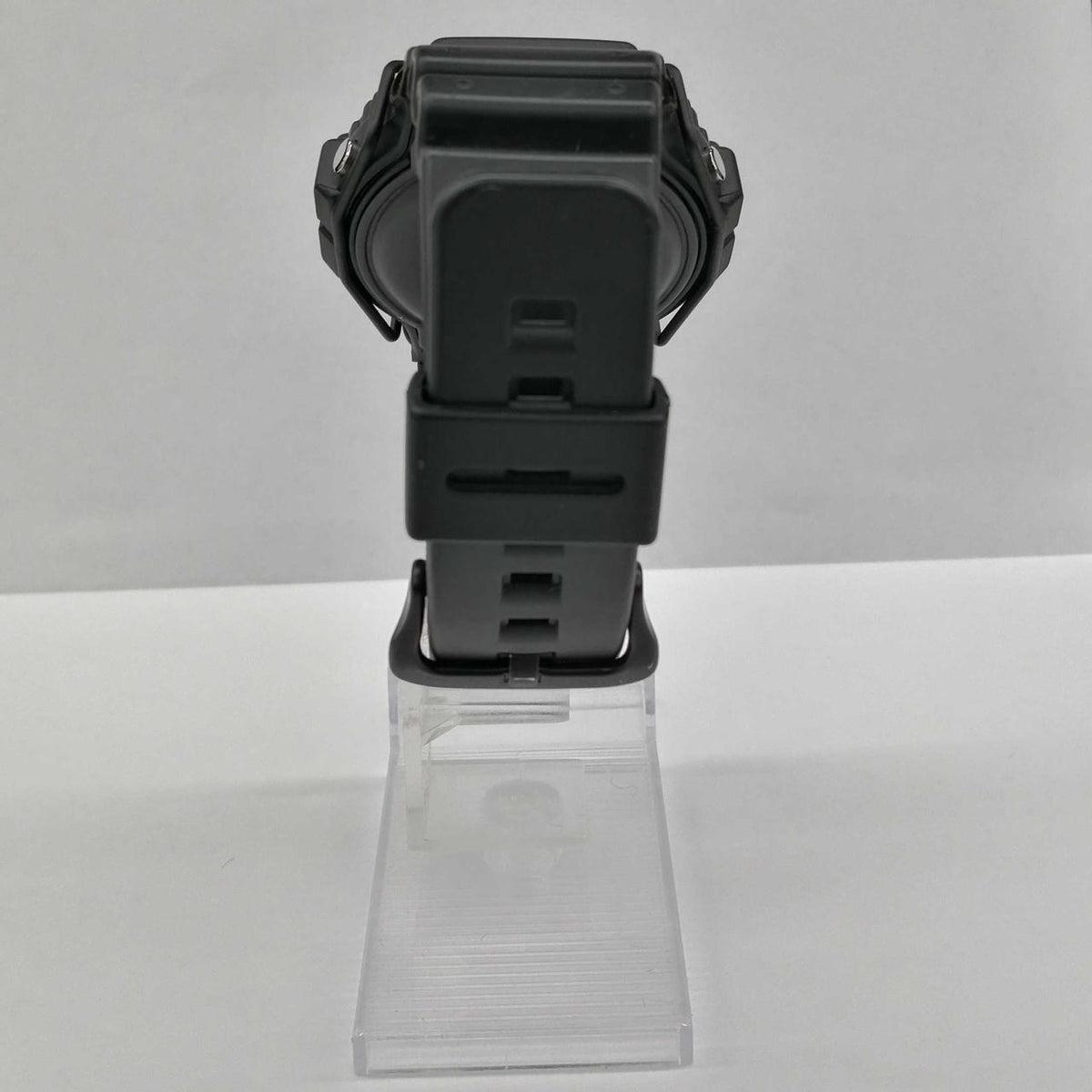 CASIO G-SHOCK DW-5900NH