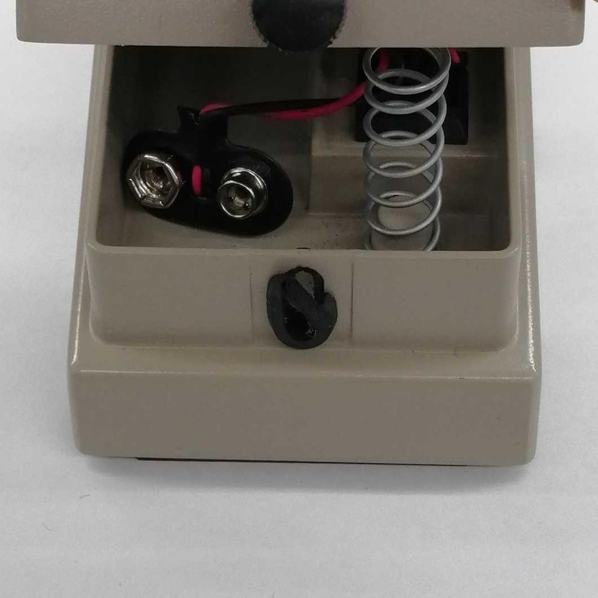 BOSS Effects pedal GE-7