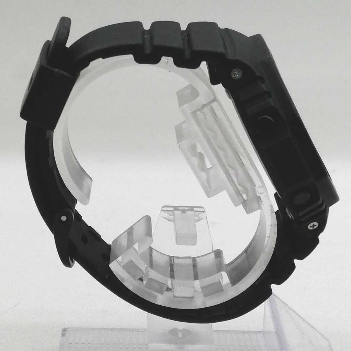 G-SHOCK Wristwatch GMA-S2100