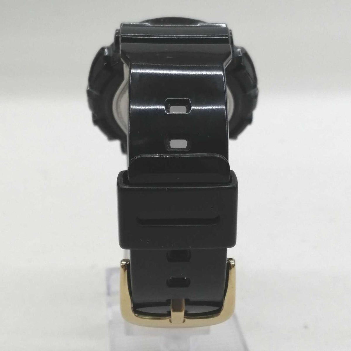 CASIO BABY-G 5338P
