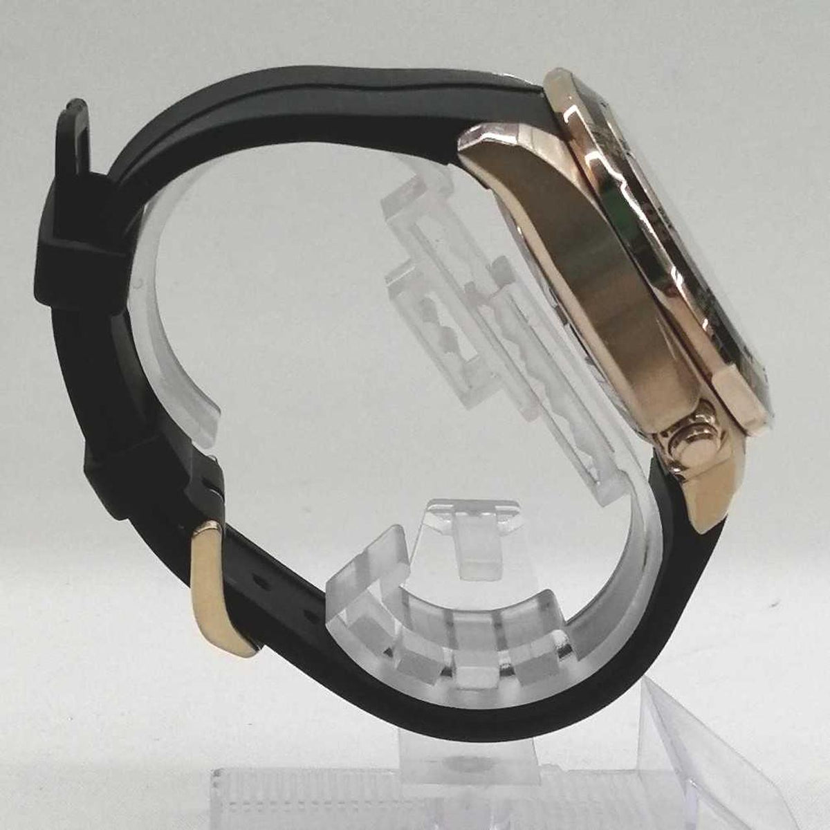 CITIZEN Watch C660-S067634