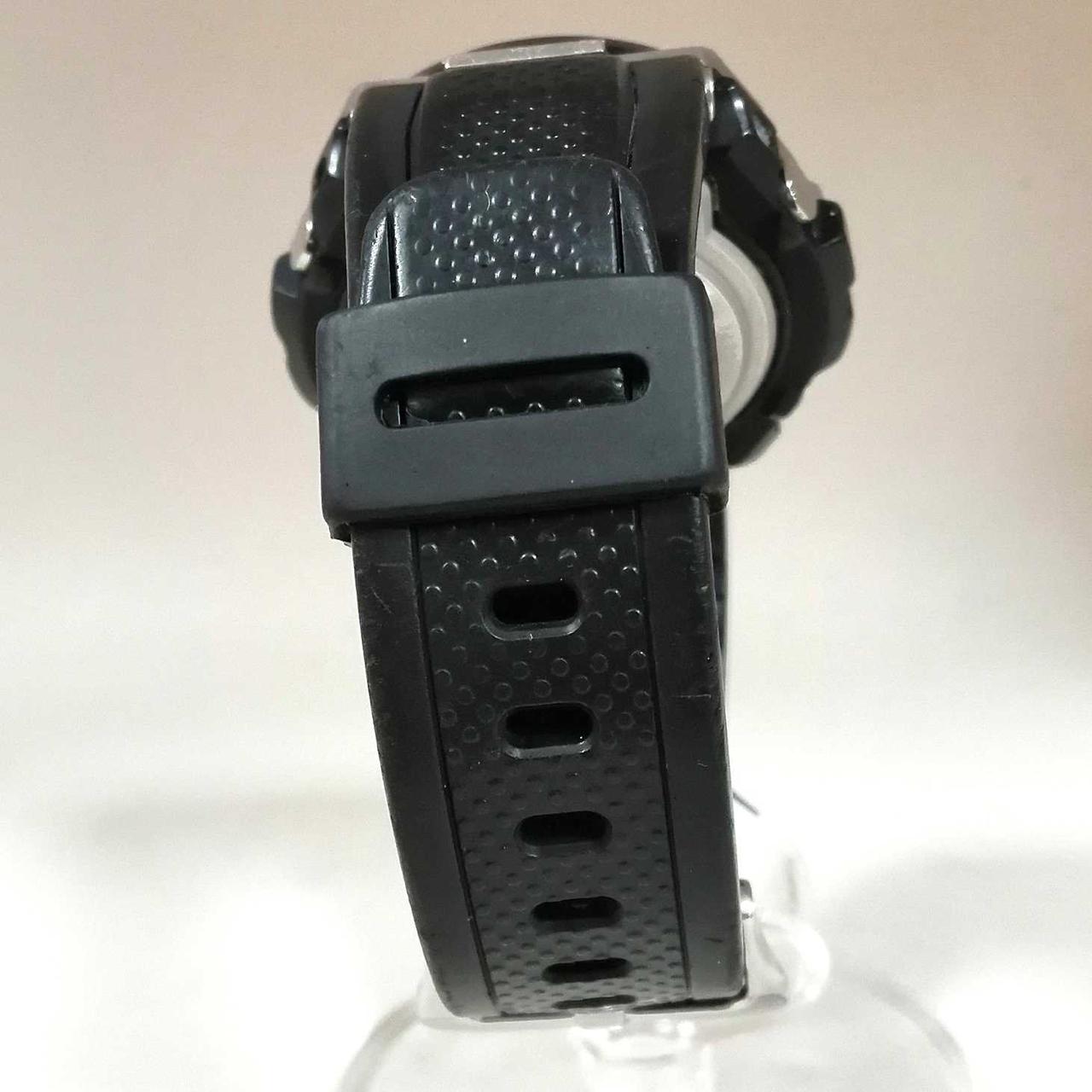 CASIO G-SHOCK GST-W300 Black 002A178J | BanzaiHobby