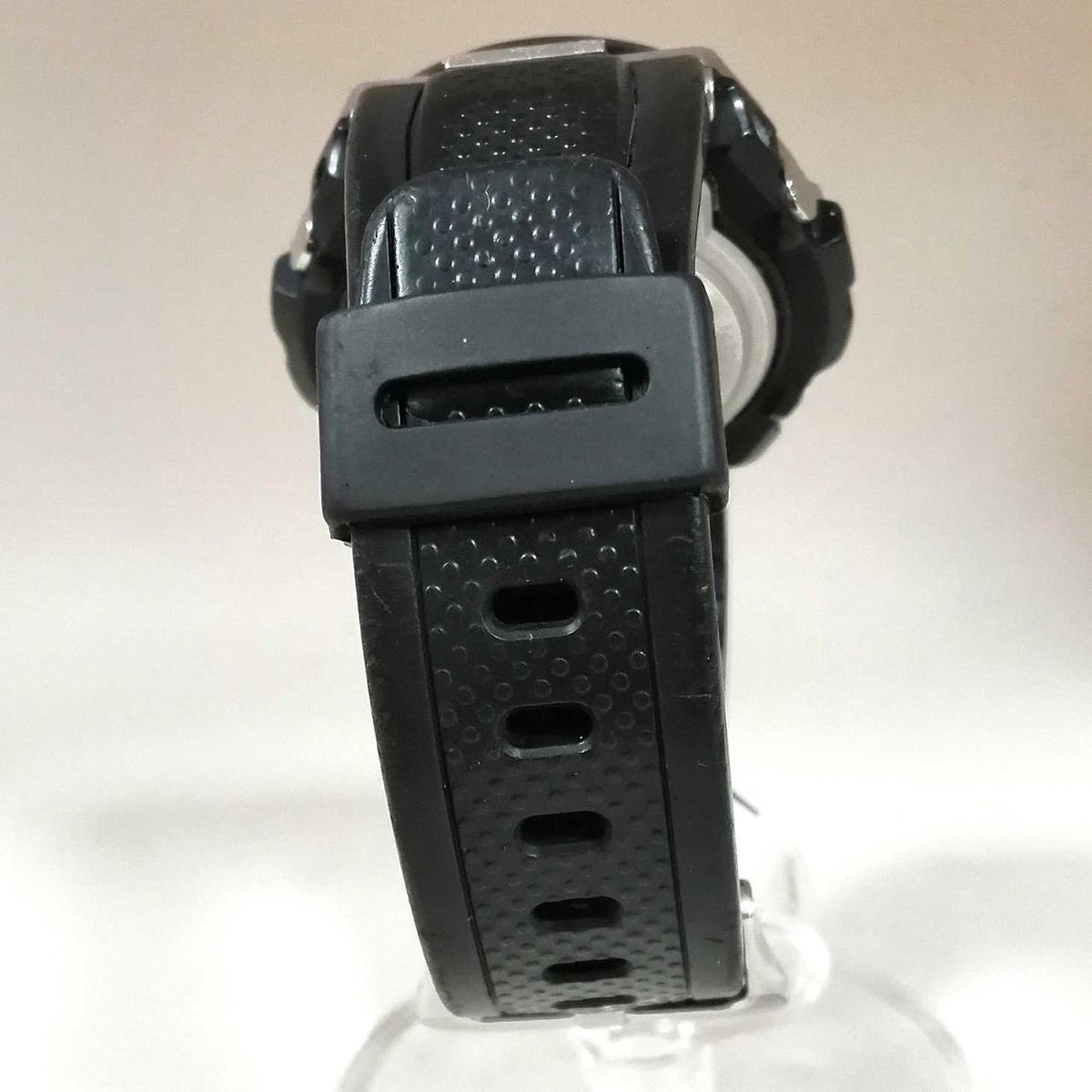 CASIO G-SHOCK GST-W300 Black 002A178J