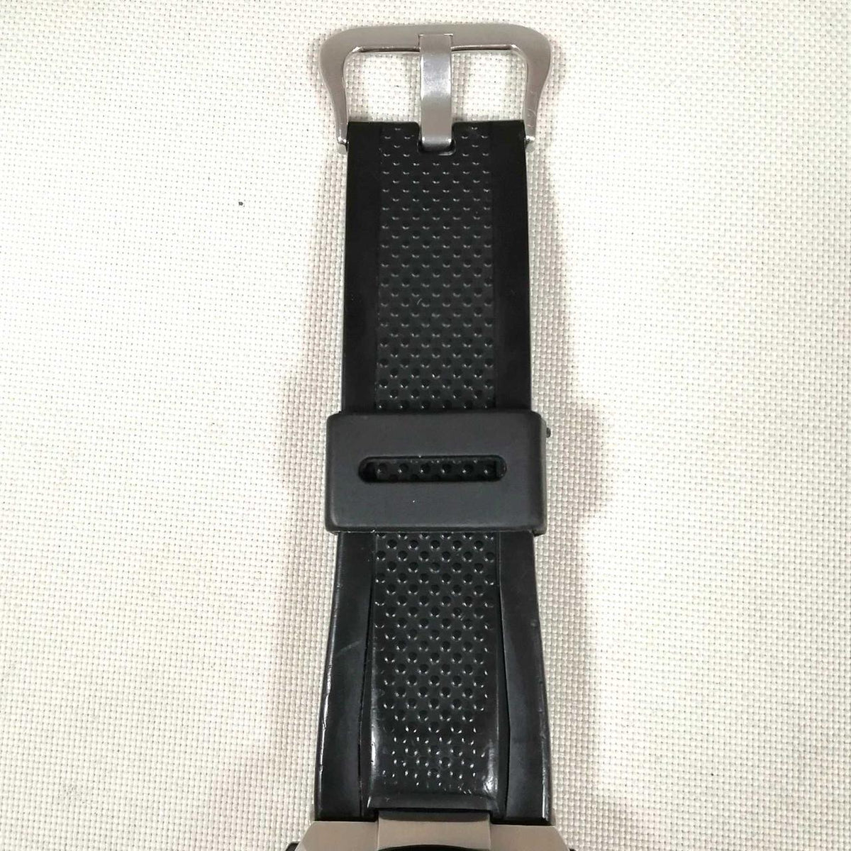 CASIO G-SHOCK GST-W300 Black 002A178J
