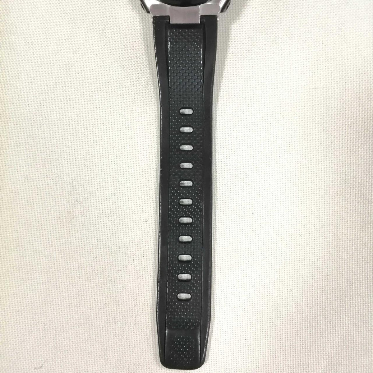 CASIO G-SHOCK GST-W300 Black 002A178J