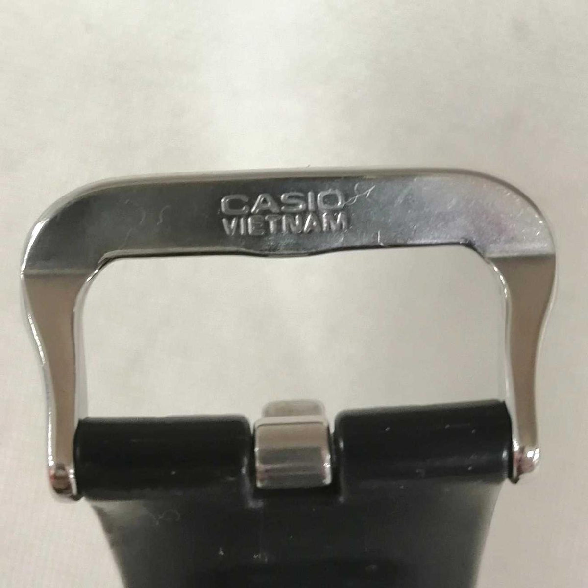 CASIO G-SHOCK GST-W300 Black 002A178J