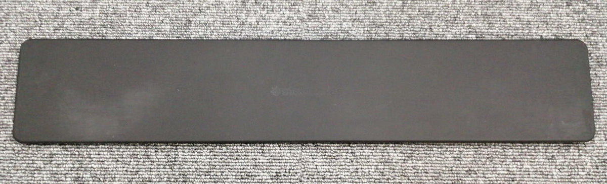 STEELSERIES Gaming Keyboard APEX PRO