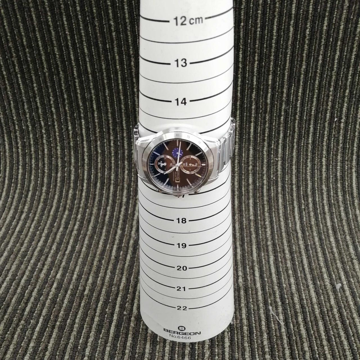 SEIKO Wristwatches SBPY115