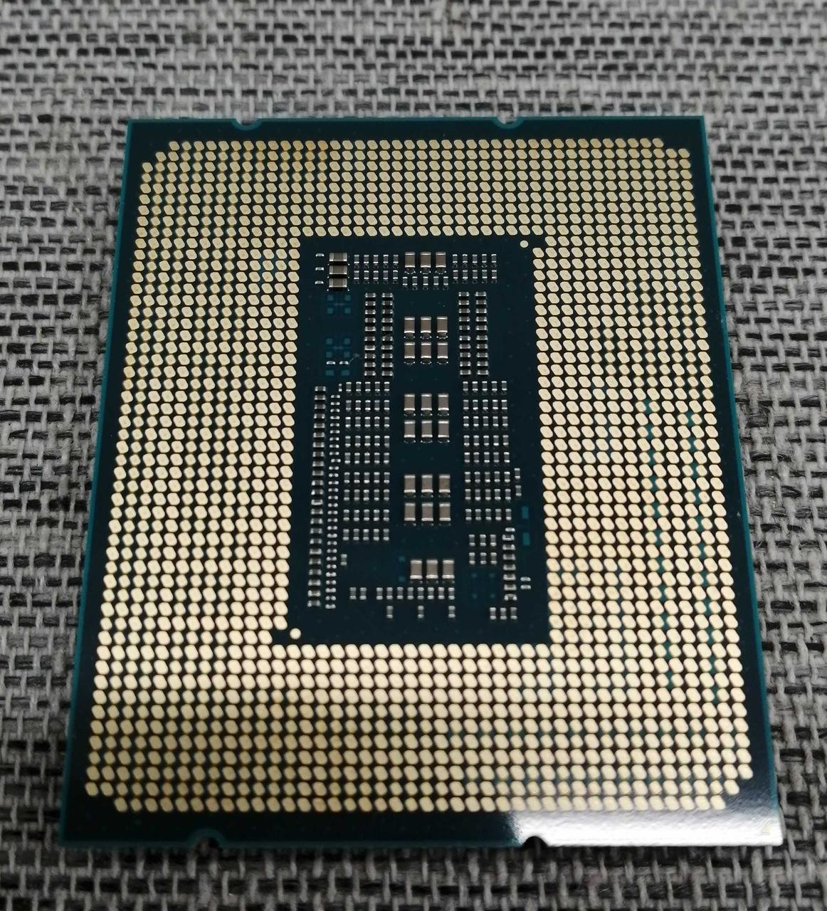 INTEL CPU core i5 14400F