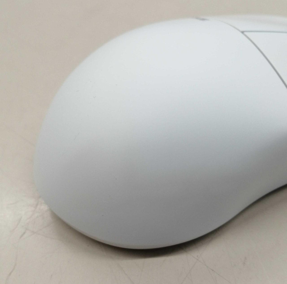 PULSAR Gaming Mouse PX2H22