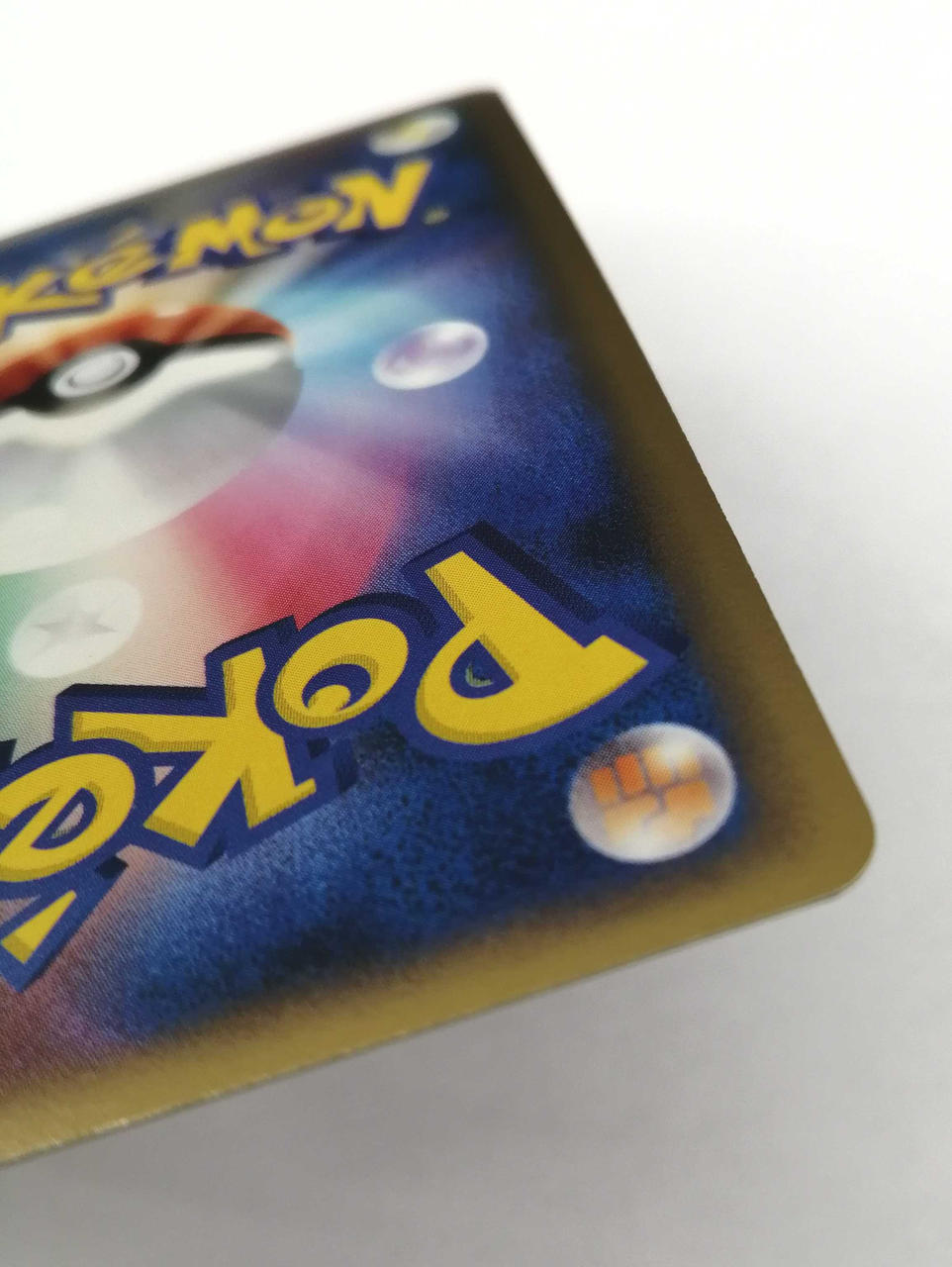 Pokémon Corporation Pokémon Trading Card Game Mewtwo LV.X