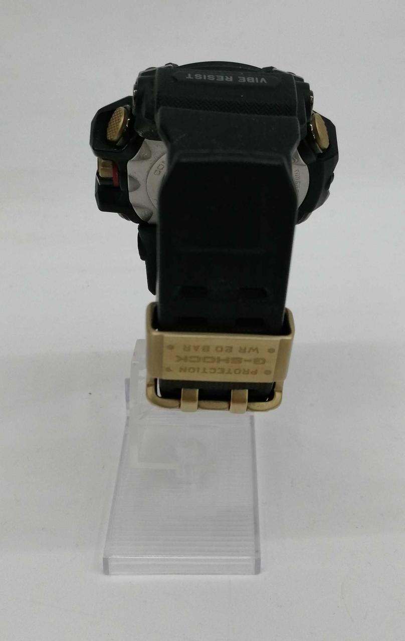 CASIO G-SHOCK GWG-1000GB