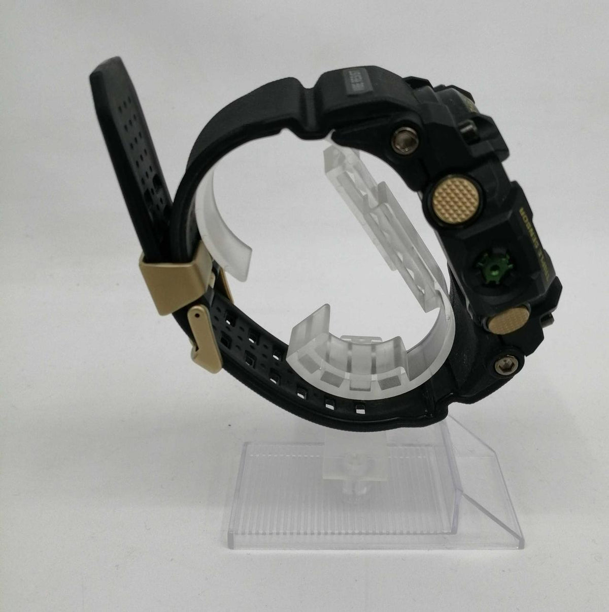 CASIO G-SHOCK GWG-1000GB