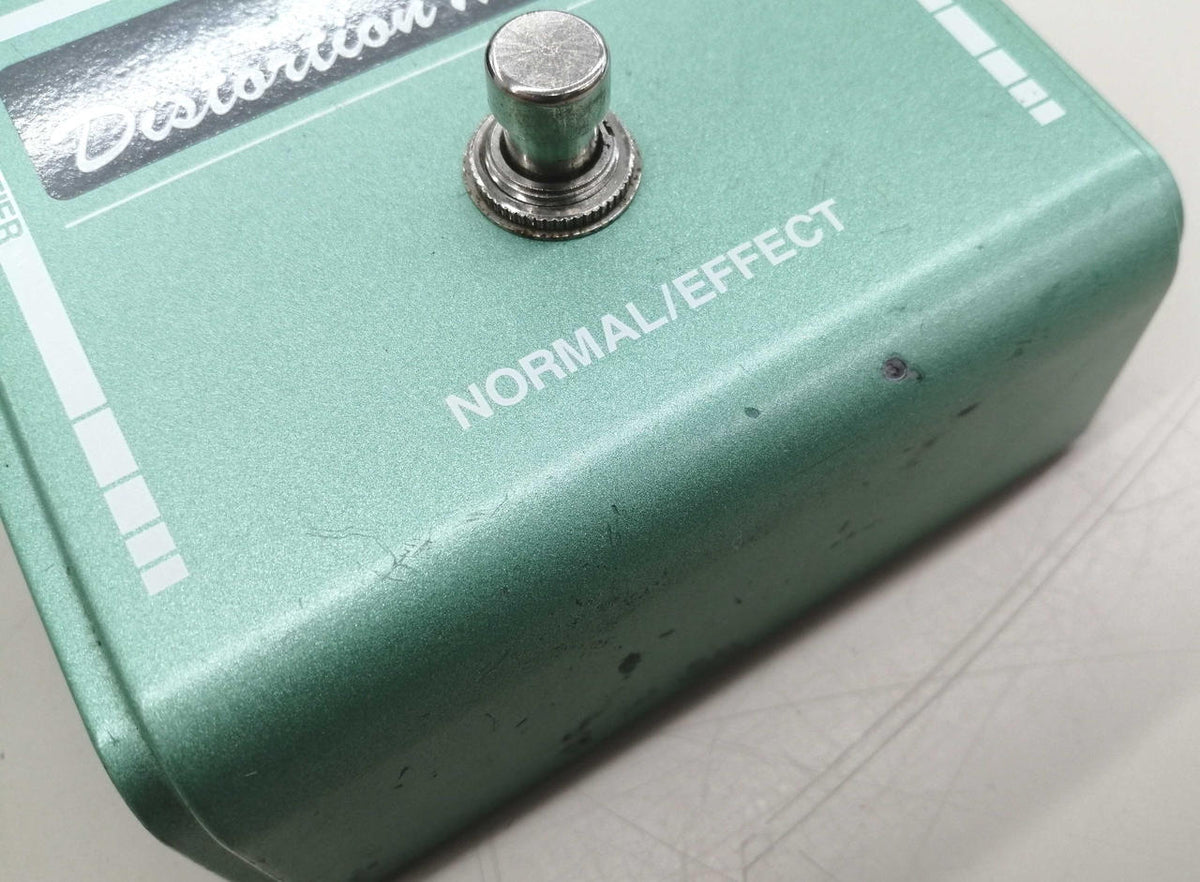 MAXON Effects pedal: DS-830 - Banzai Thrifting | BanzaiHobby