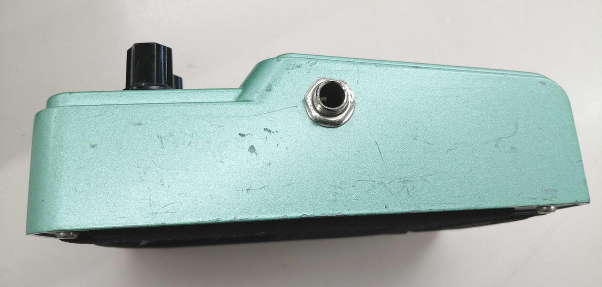 MAXON Effects pedal: DS-830 - Banzai Thrifting | BanzaiHobby