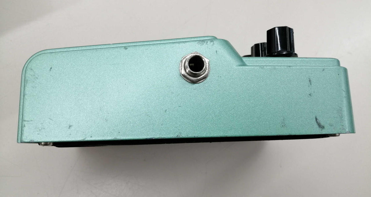 MAXON Effects pedal: DS-830 - Banzai Thrifting | BanzaiHobby