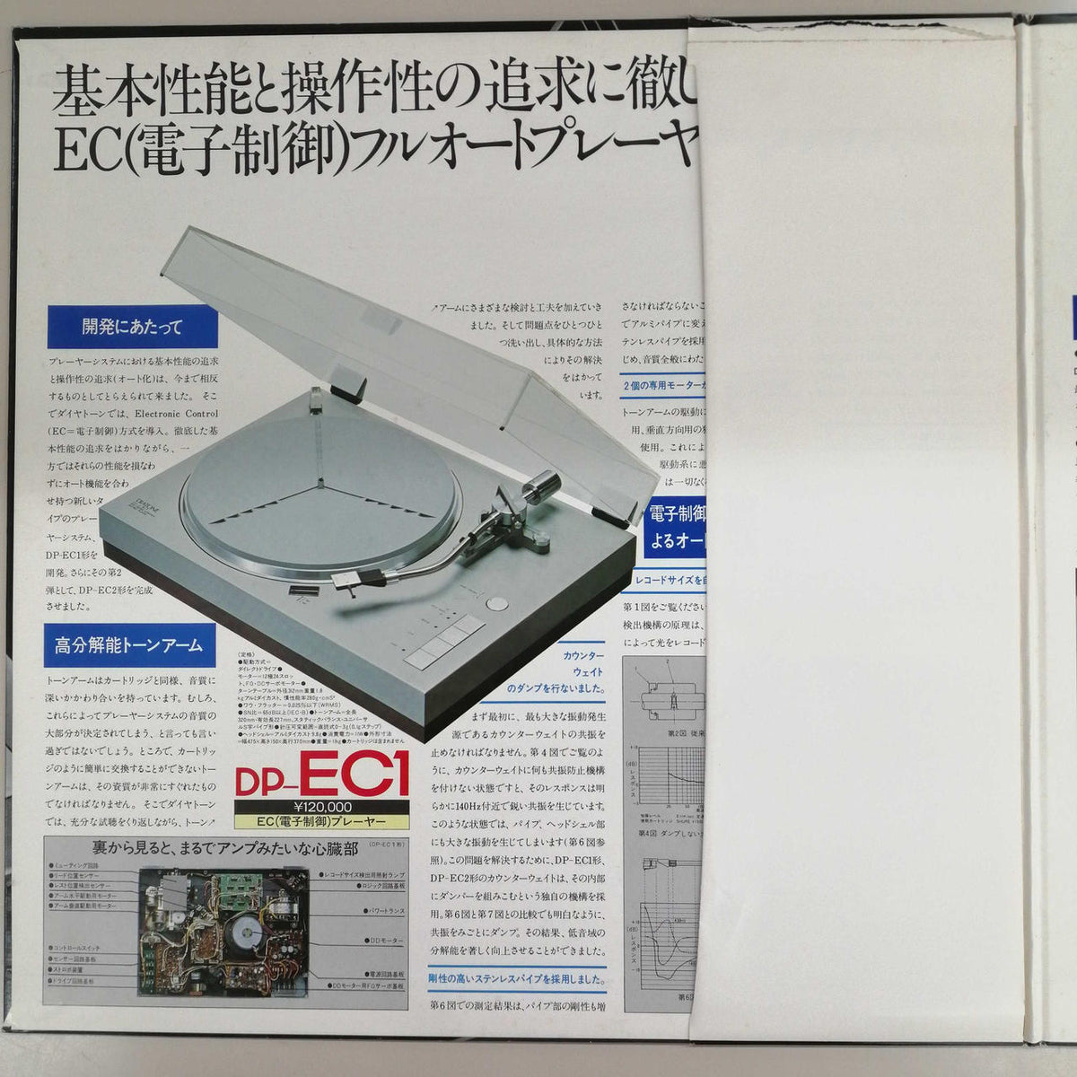 DIATONE THE BEST OF JAZZ / Tatsuya Takahashi and others DIA-002
