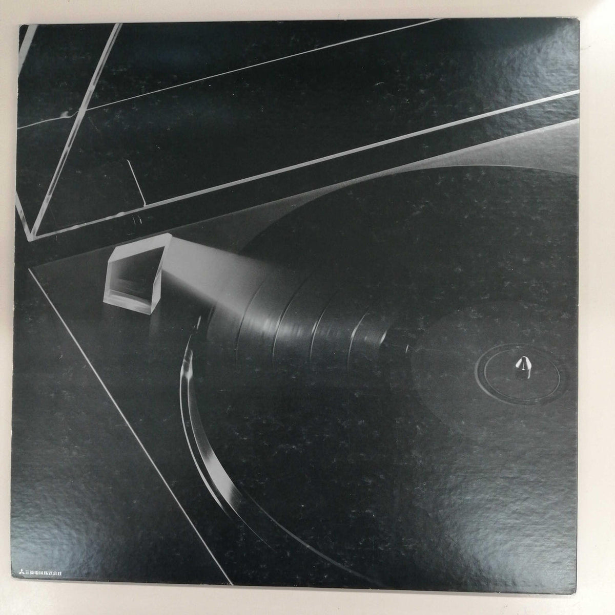 DIATONE THE BEST OF JAZZ / Tatsuya Takahashi and others DIA-002