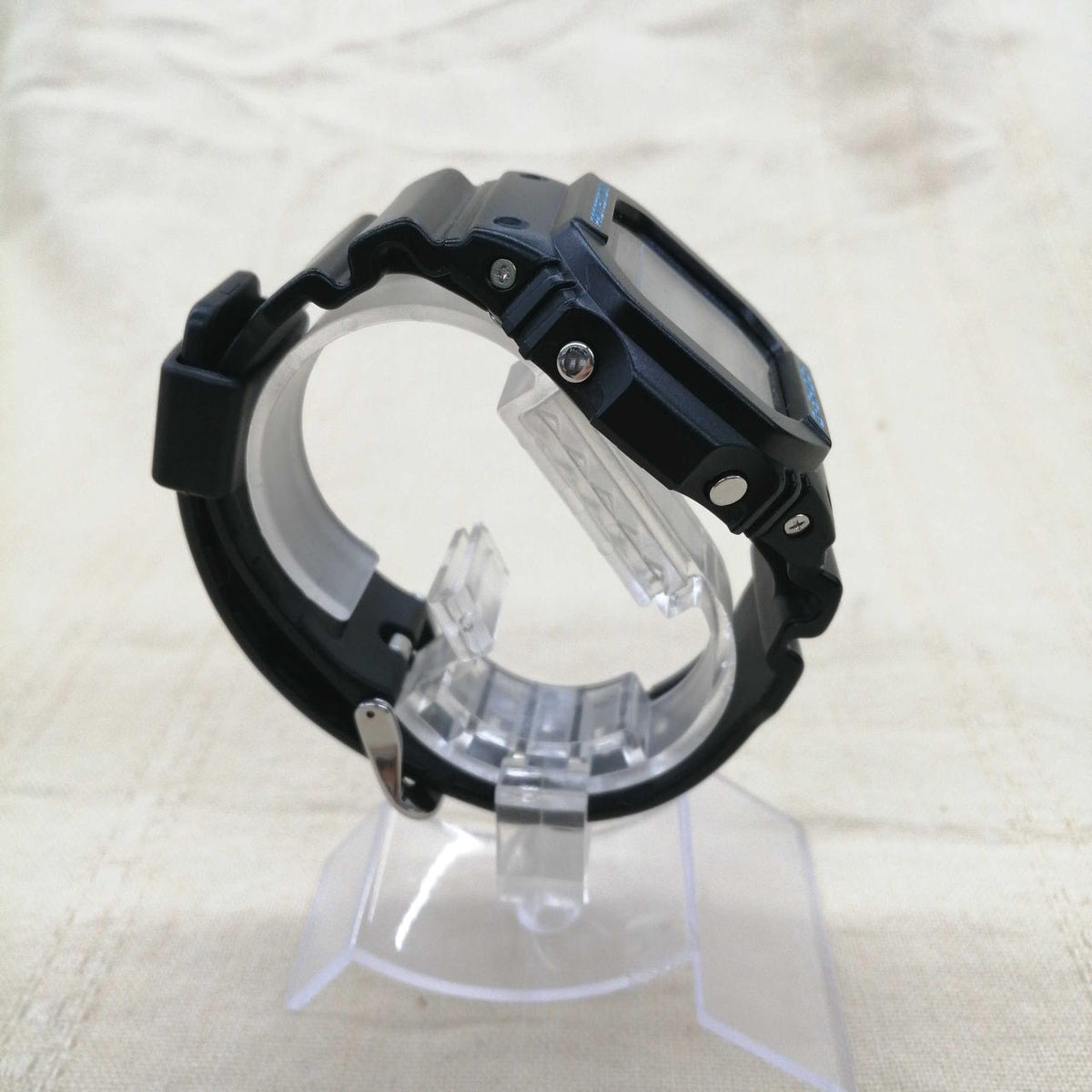 CASIO G-SHOCK GW-M5610BA