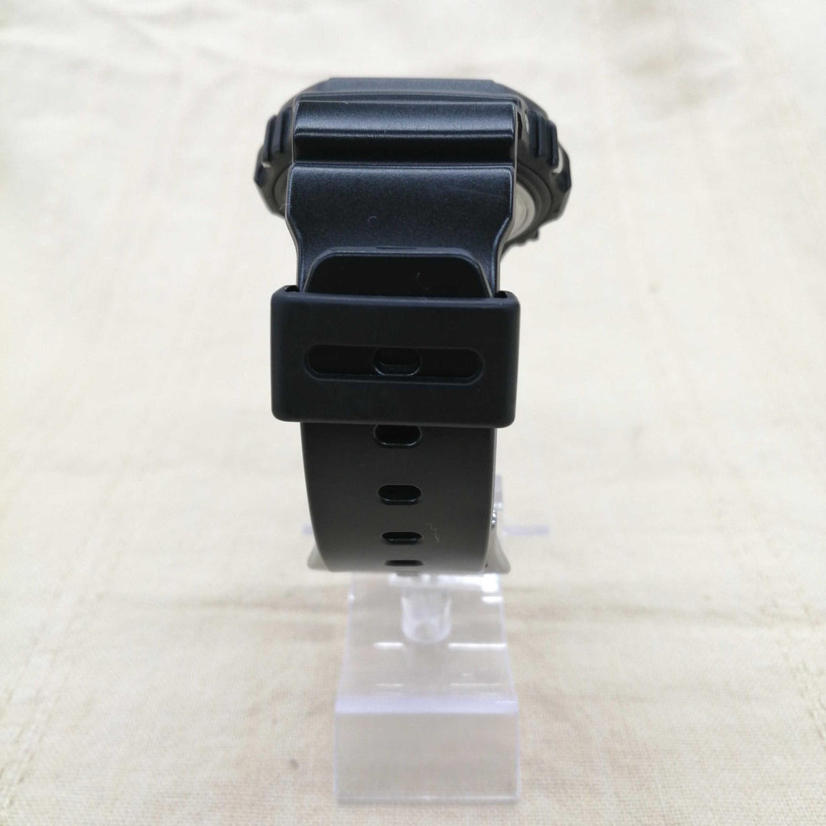 CASIO G-SHOCK GW-M5610BA