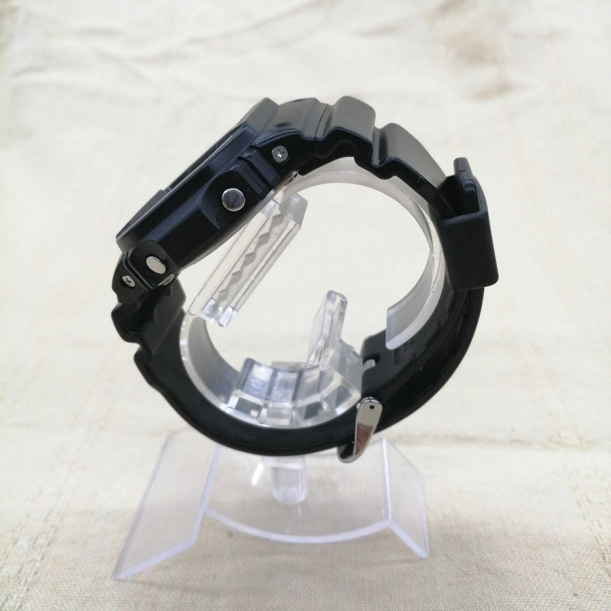 CASIO G-SHOCK GW-M5610BA