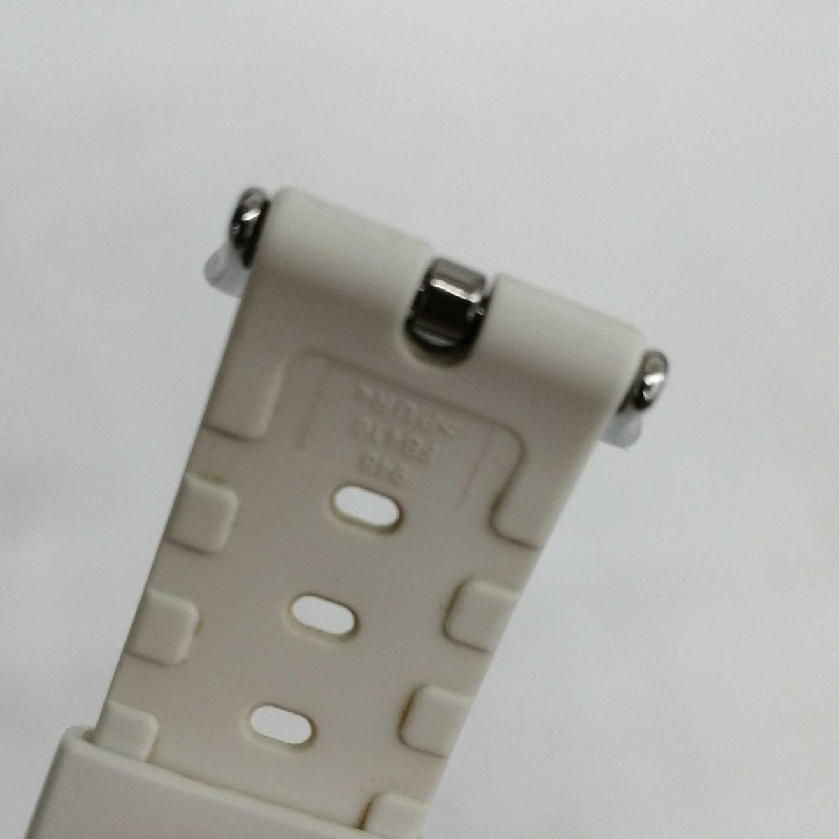 CASIO G-SHOCK GA-2100HDS