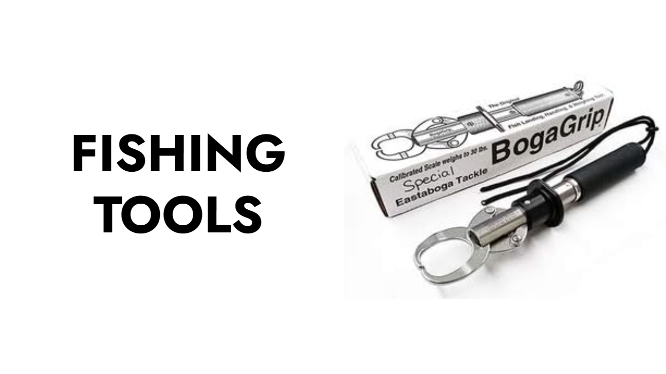 Zen Racing Accessories | BanzaiHobby