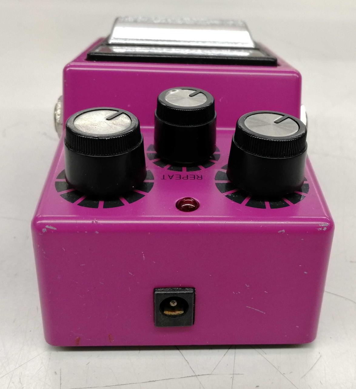 MAXON AD-9 Effects Pedal