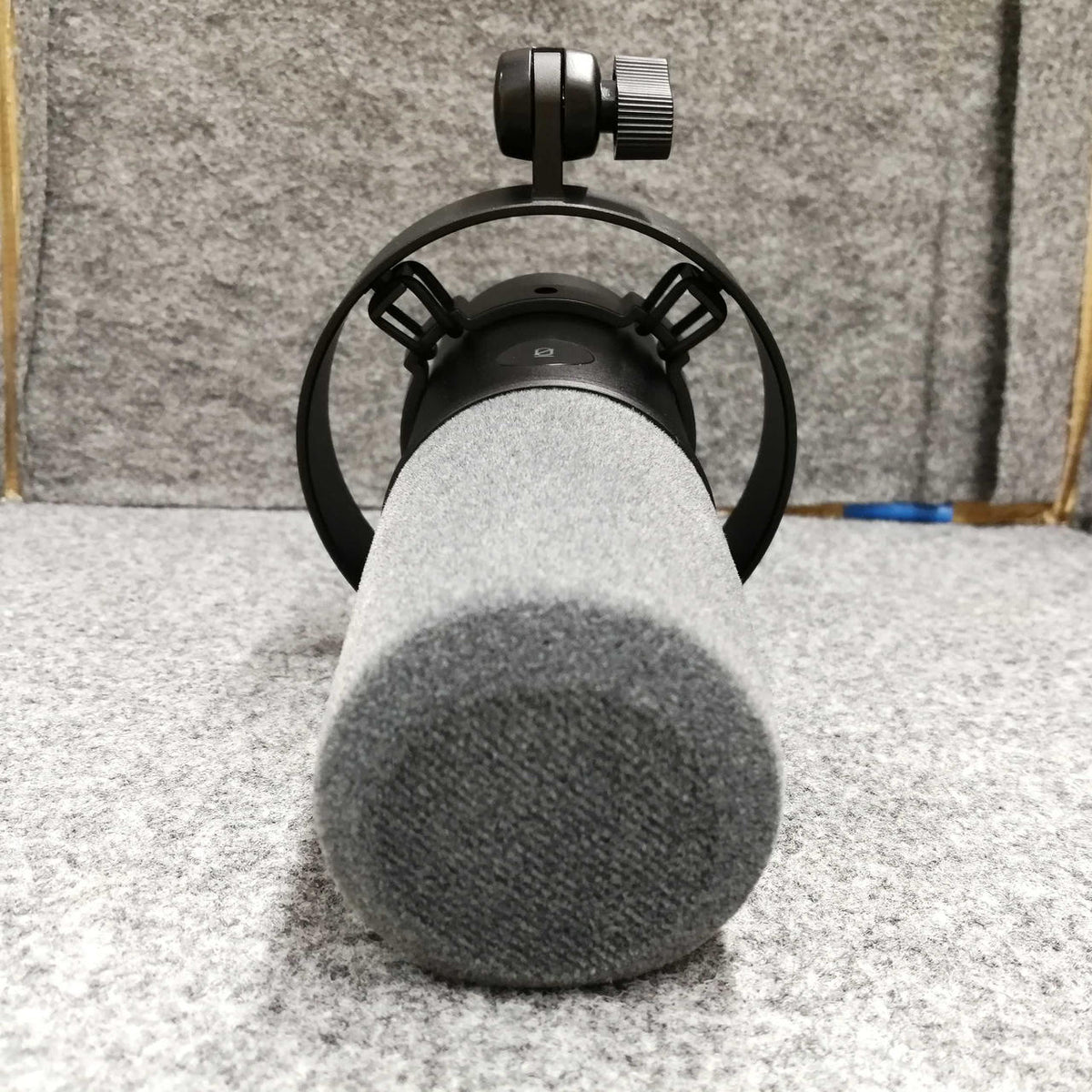 FIFINE USB Microphone K688