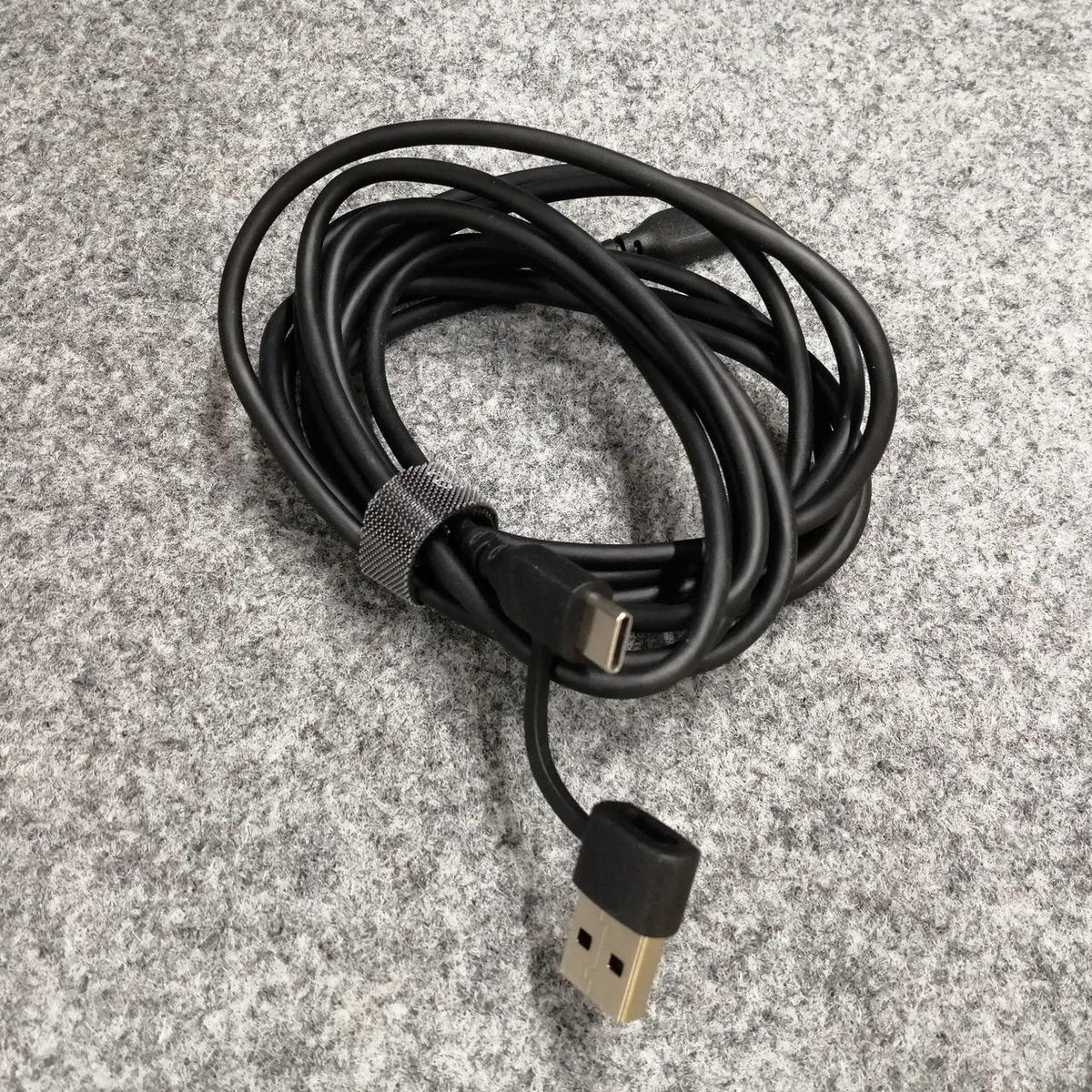 FIFINE USB Microphone K688