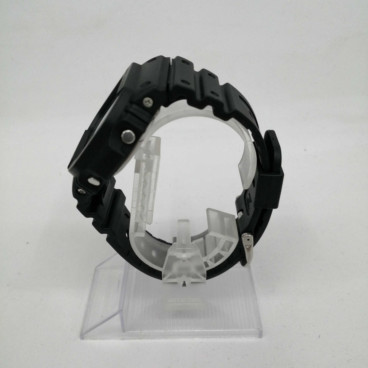 CASIO G-SHOCK GW-5610