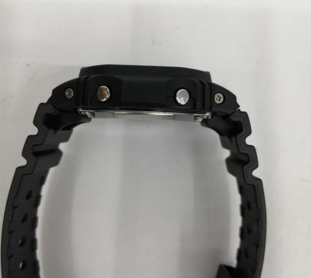 CASIO G-SHOCK GW-5610