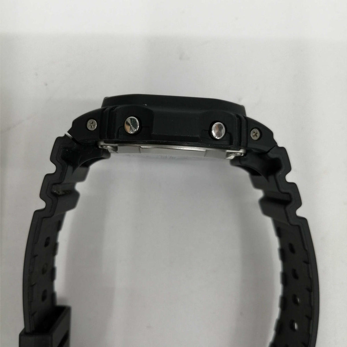 CASIO G-SHOCK GW-5610