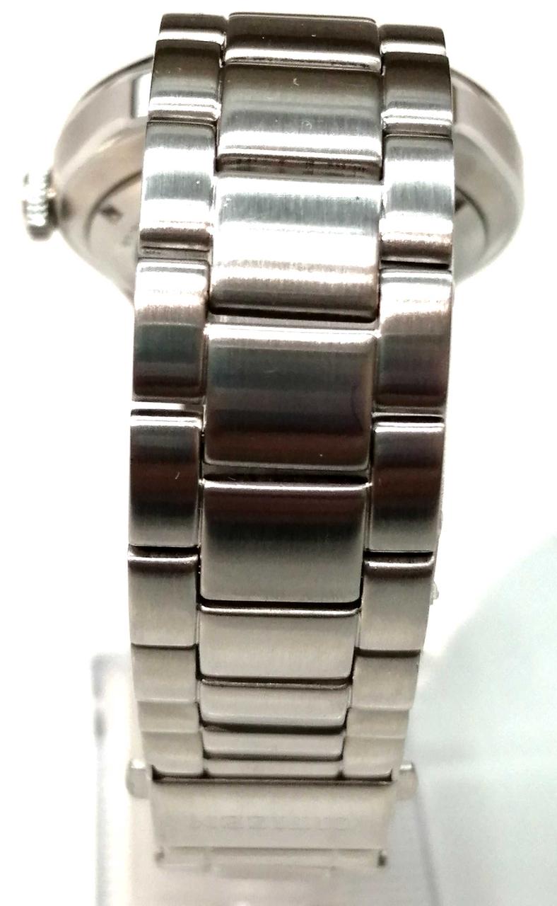 CITIZEN Automatic wristwatch YEL 8200-S129001