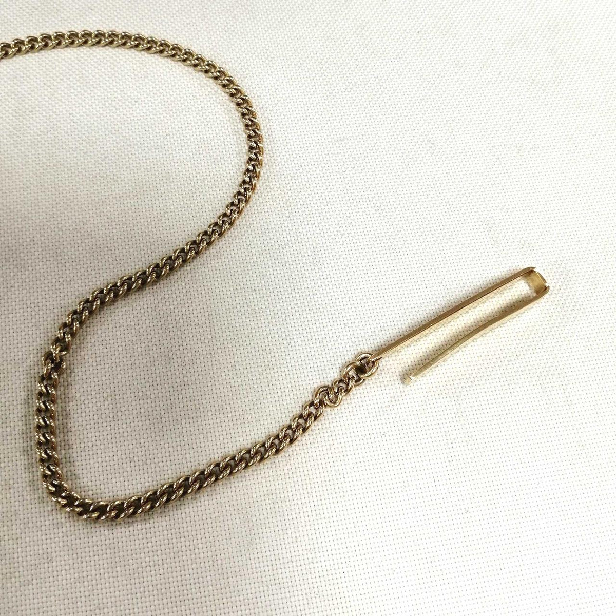 SEIKO Good Luck Pocket Watch 2C21-0140