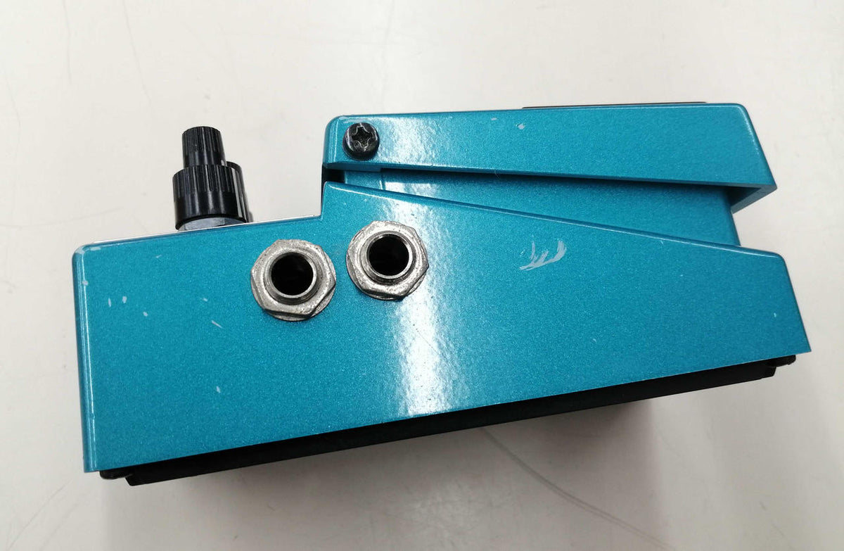 BOSS Effects pedal: PS-5 - Banzai Thrifting | BanzaiHobby