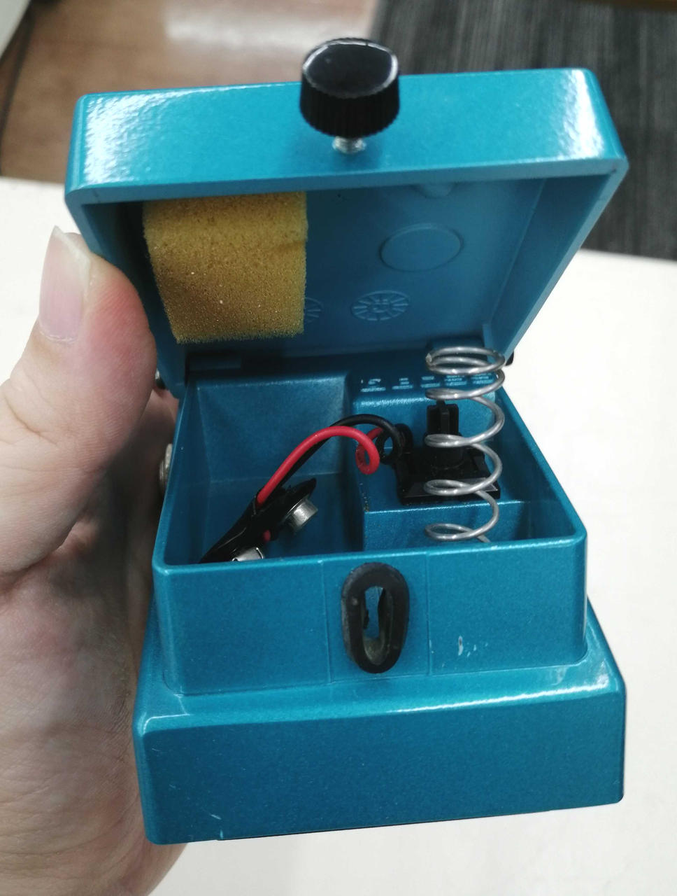 BOSS Effects pedal: PS-5 - Banzai Thrifting | BanzaiHobby