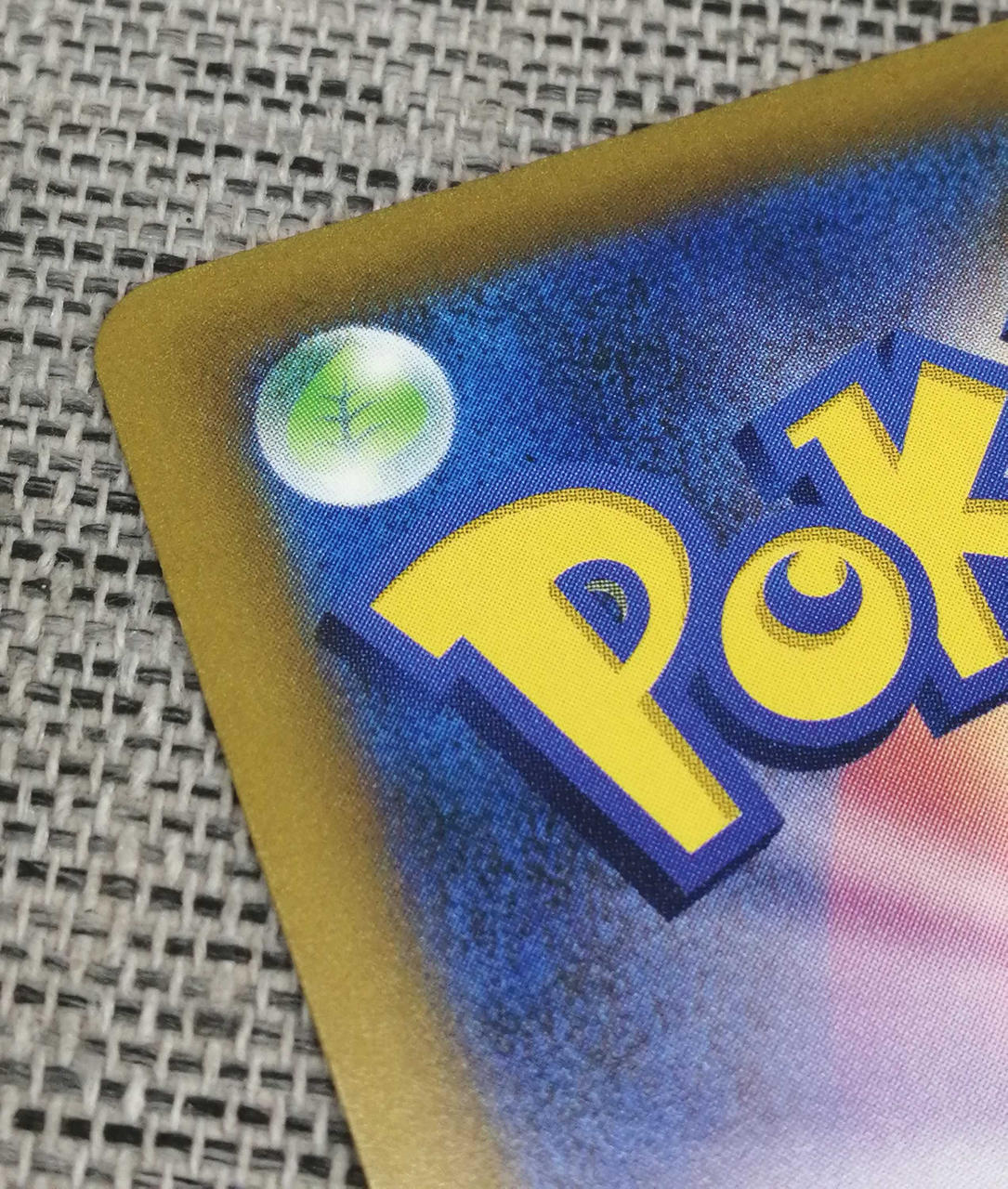 Pokémon Pokémon Card Pikachu EX SAR 127/103