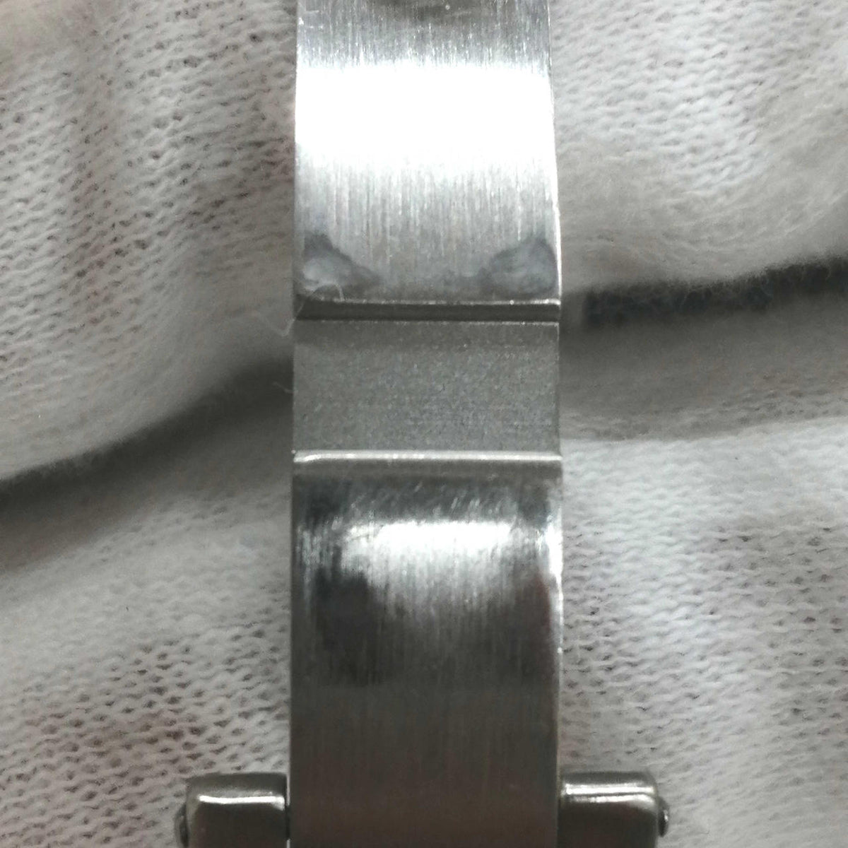 SEIKO Wristwatch 8B43-0AB0