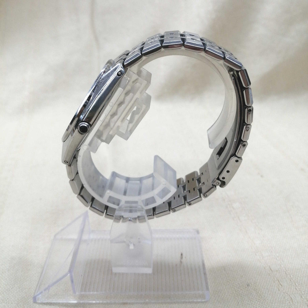 GRAND SEIKO Quartz 9587-8000
