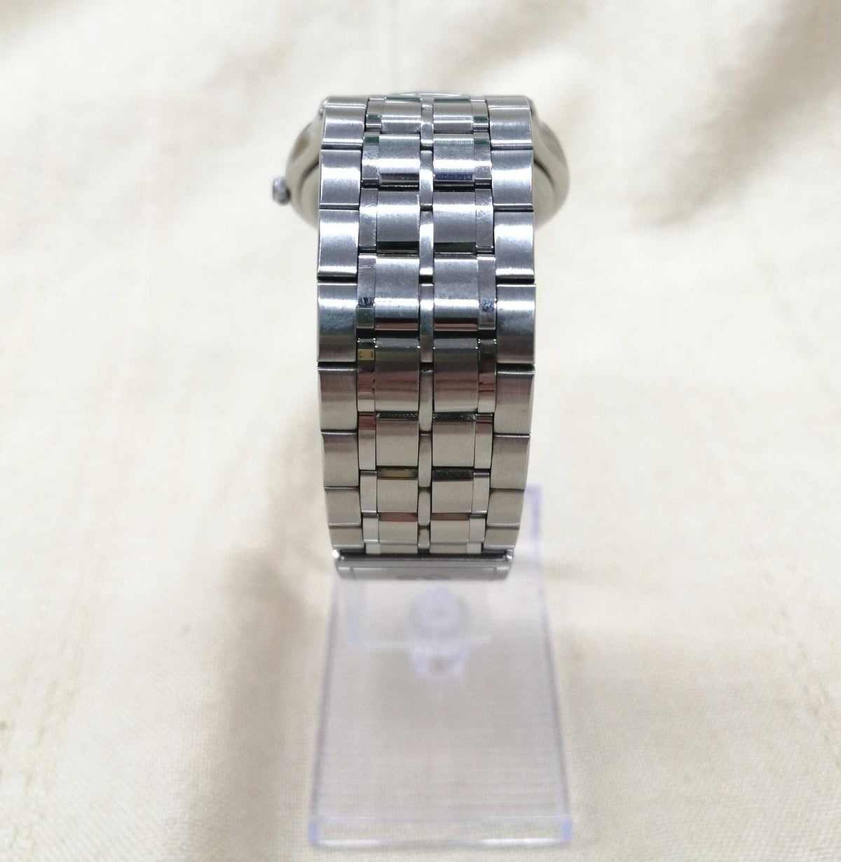 GRAND SEIKO Quartz 8N65-9000