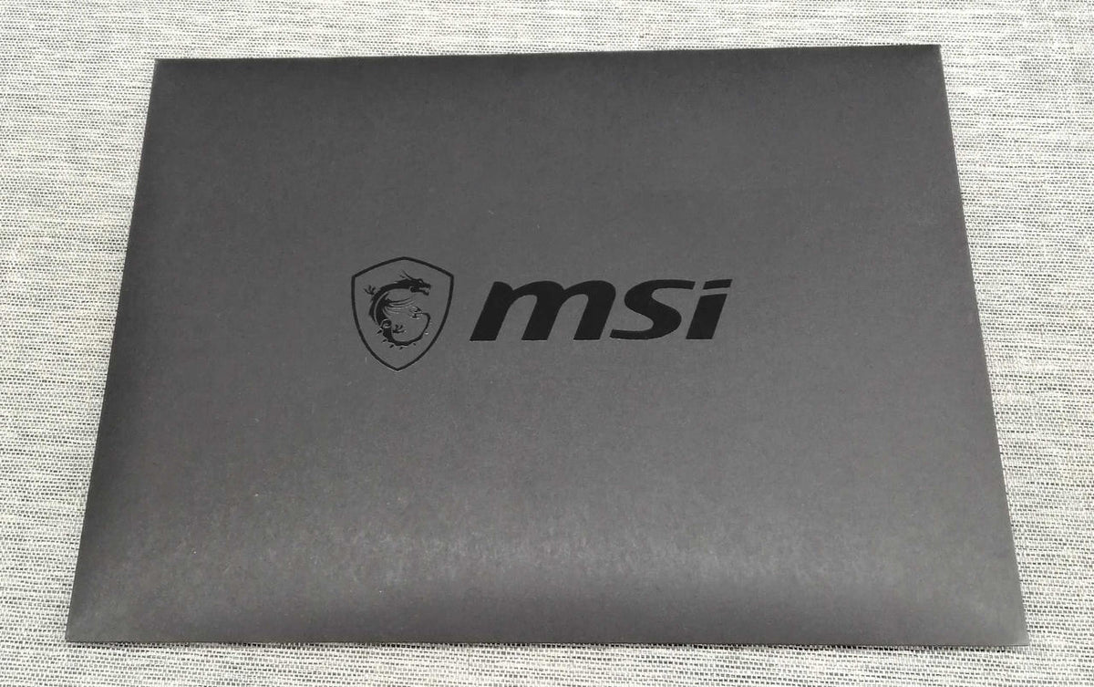 MSI Graphics Card RTX3080 GAMING Z TRIO 10GB LHR