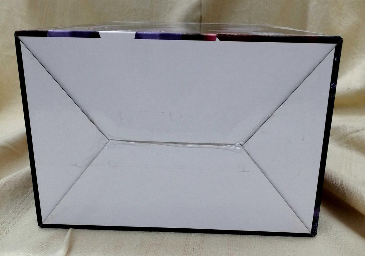 BANDAI Ichiban Kuji Dragon Ball Prize F - King Cordo