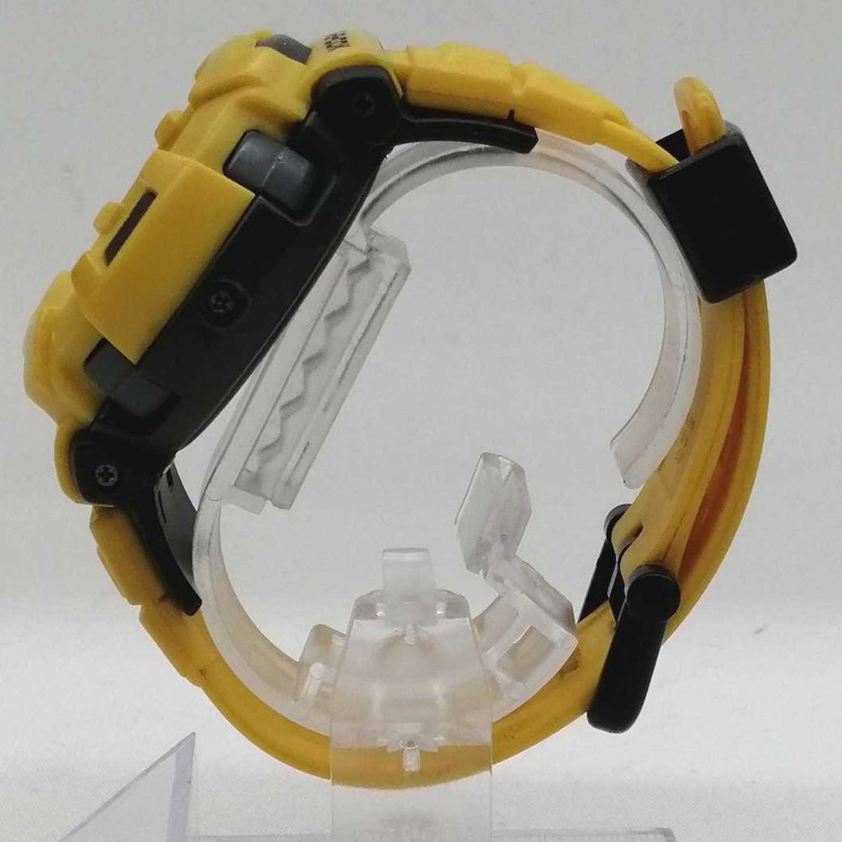 G-SHOCK Wristwatch AW-510