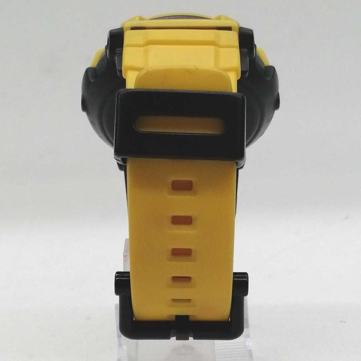 G-SHOCK Wristwatch AW-510