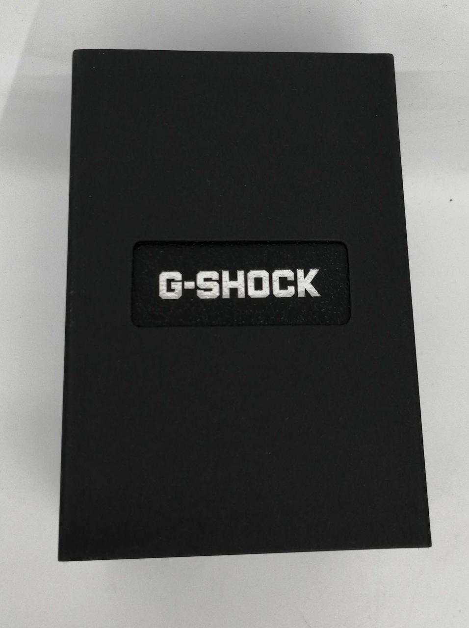CASIO G-SHOCK GW-M5610U