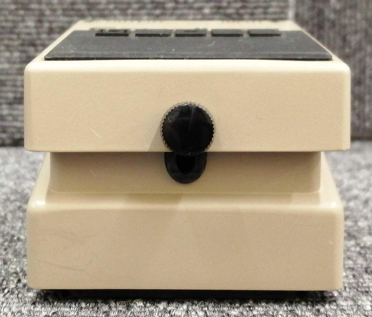 BOSS Effects pedal GE-7 - Banzai Thrifting | BanzaiHobby