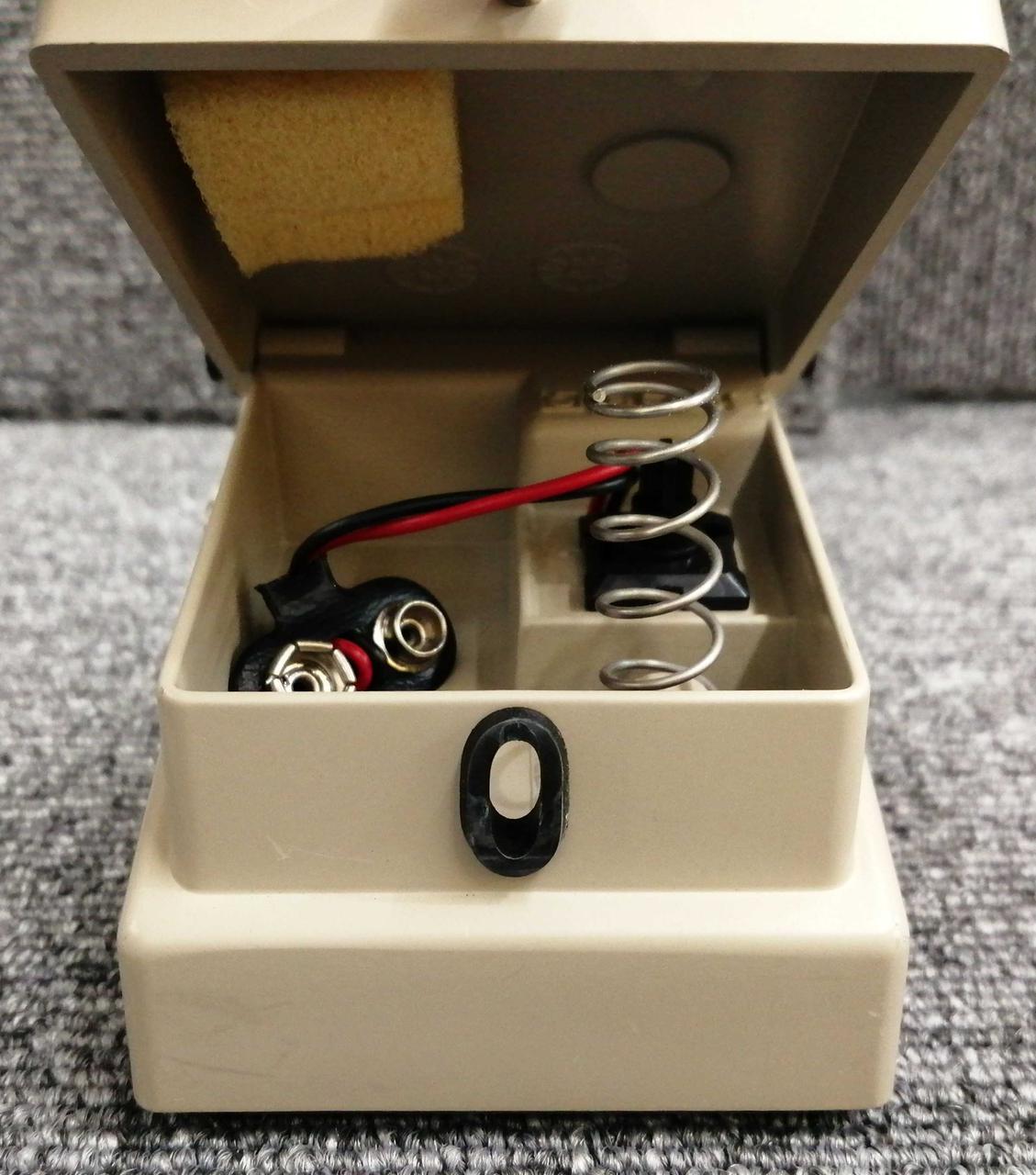 BOSS Effects pedal GE-7 - Banzai Thrifting | BanzaiHobby