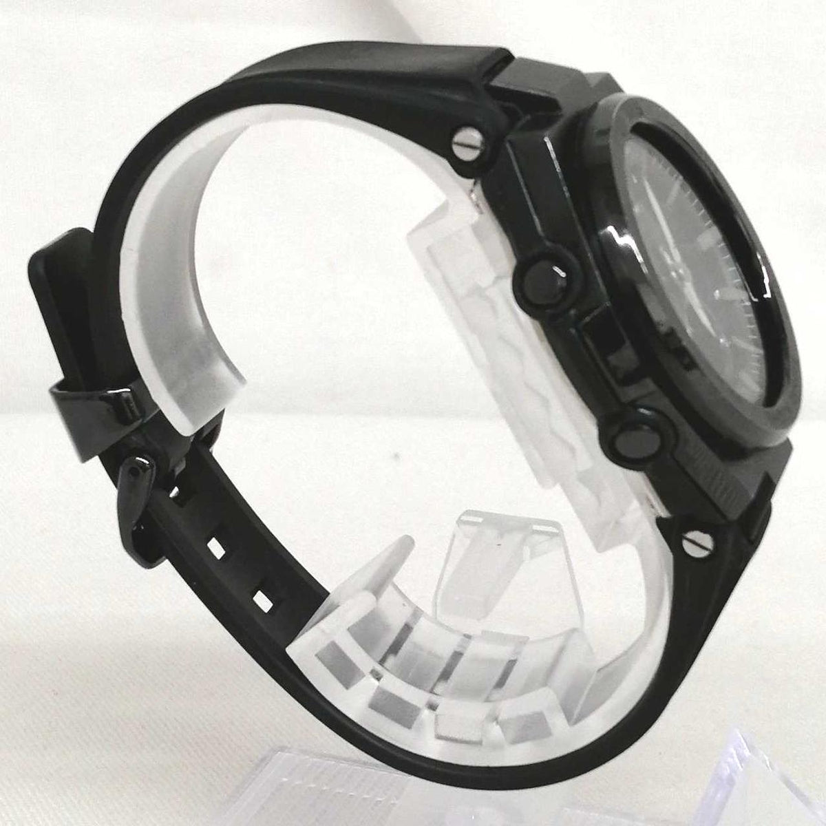 CASIO BABY-G MSG-200G - Banzai Thrifting | BanzaiHobby